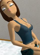 Guest_ladii2cut34u