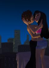 avatar picture
