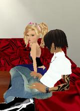 Guest_alyciababy