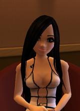 Guest_rachel1005
