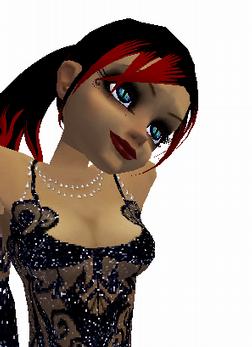Guest_esareyna2442