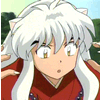 GsGxInuyasha