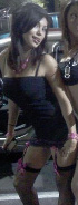 Avatar pic