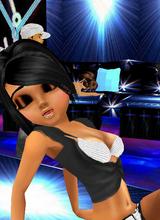 Guest_kissmehomie