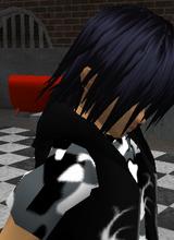 Guest_Silentkid21