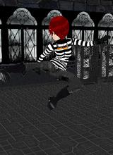 Guest_RaoRaoRandom