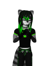 Guest_Anuxanubis
