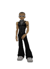 Guest_Hotty2Scotty2