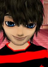 avatar picture