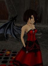 Guest_xXDangerousEmoXx