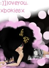 bokie8