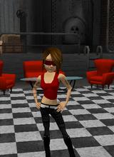 Guest_DaniellaRocks12_disabled_18943836