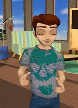 Guest_jrotunno
