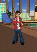 Guest_Twixzler