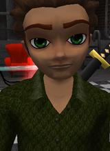 Guest_antblacks