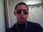 Guest_kingjcc