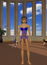 avatar picture