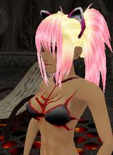 Guest_XunderworldprincessX