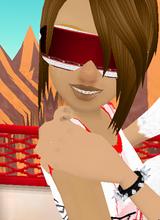Guest_imudh