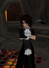 Guest_ziezah