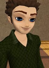 Guest_tjl86