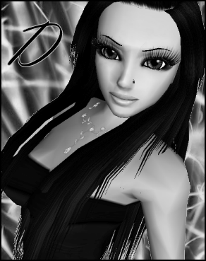 Avatar pic