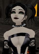 Guest_PurpleCandy102