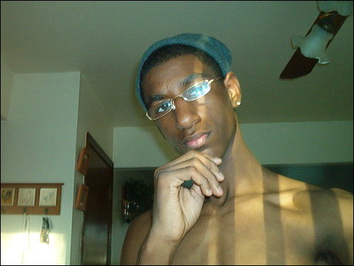 Guest_sagnastyboy23