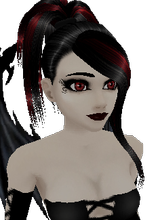 Guest_Reivyna