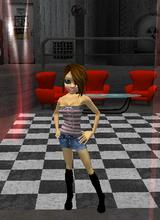 Guest_capo02