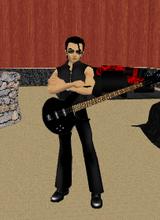 Guest_loicdh
