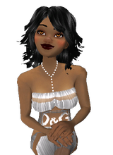 Guest_lildaisy702