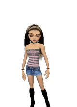 Guest_BFFFRIEND2