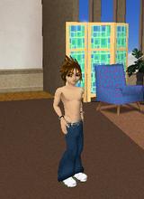 Guest_Badboy26803