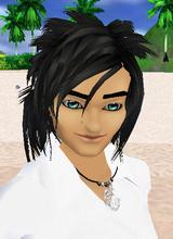 avatar picture