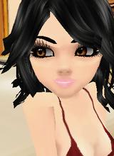 Guest_dragonfc