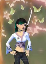 avatar picture