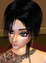 Guest_Maftoo7ah