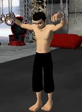 Guest_sxlavex