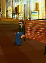 Guest_CHINASUN