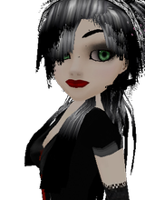 Guest_neotakistar