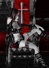 darklostspirit