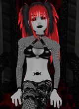 darklostspirit