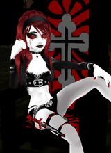 darklostspirit