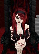 darklostspirit