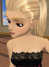 Guest_xxCxHxLxOx3xx