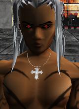 Guest_alanmills4988