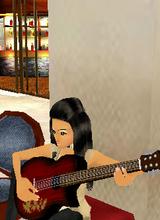 Guest_netsldeb
