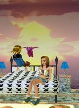 Guest_cubanita30