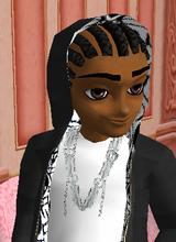 Guest_devonck